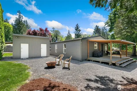 19616 SE 192nd Street Renton WA 98058