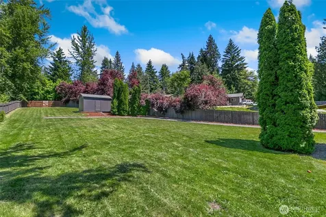 19616 SE 192nd Street Renton WA 98058