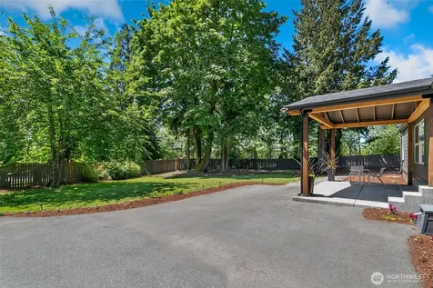 19616 SE 192nd Street Renton WA 98058