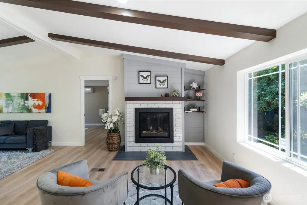 17138 117th Court NE Bothell WA 98011