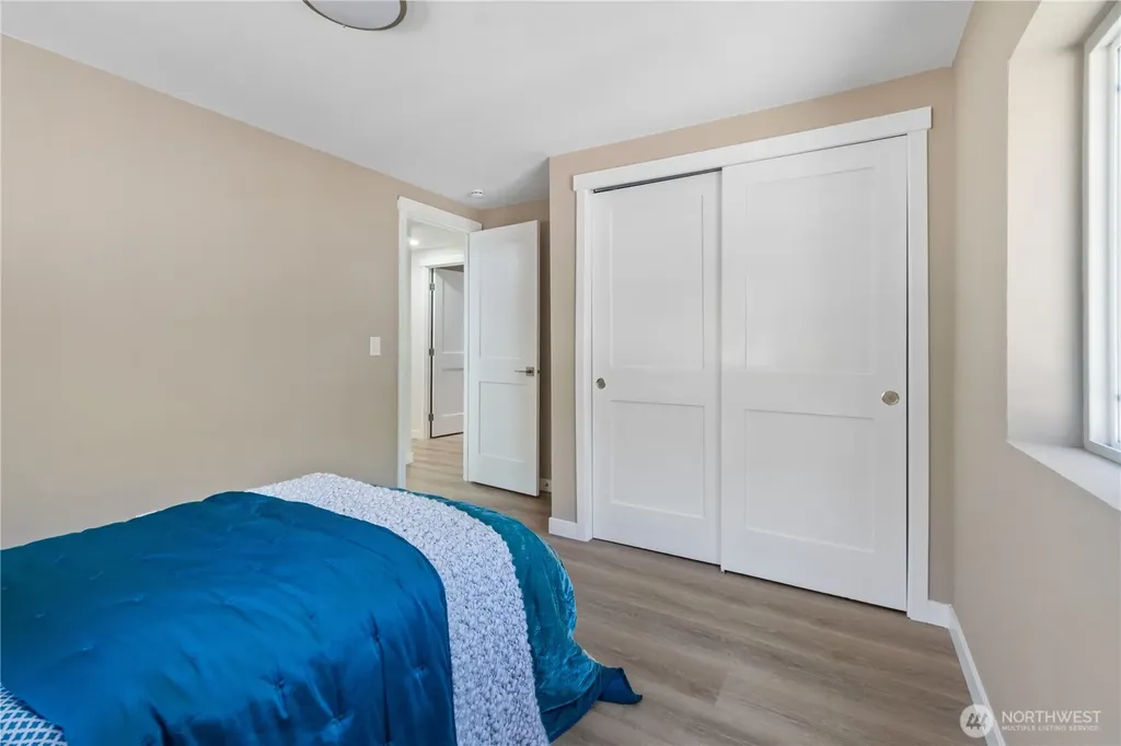 17138 117th Court NE Bothell WA 98011