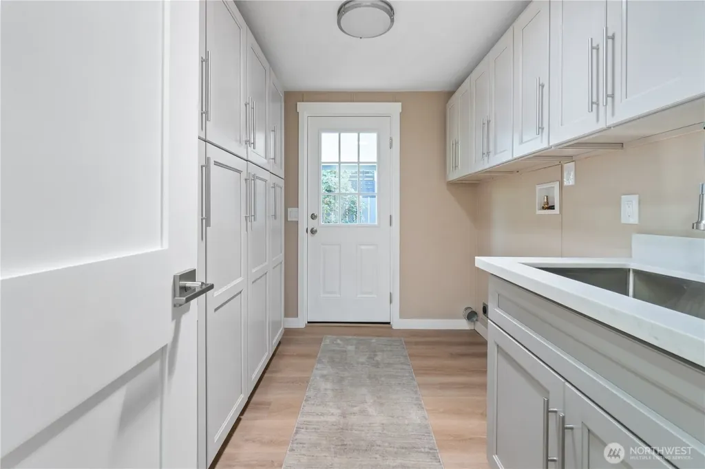 17138 117th Court NE Bothell WA 98011