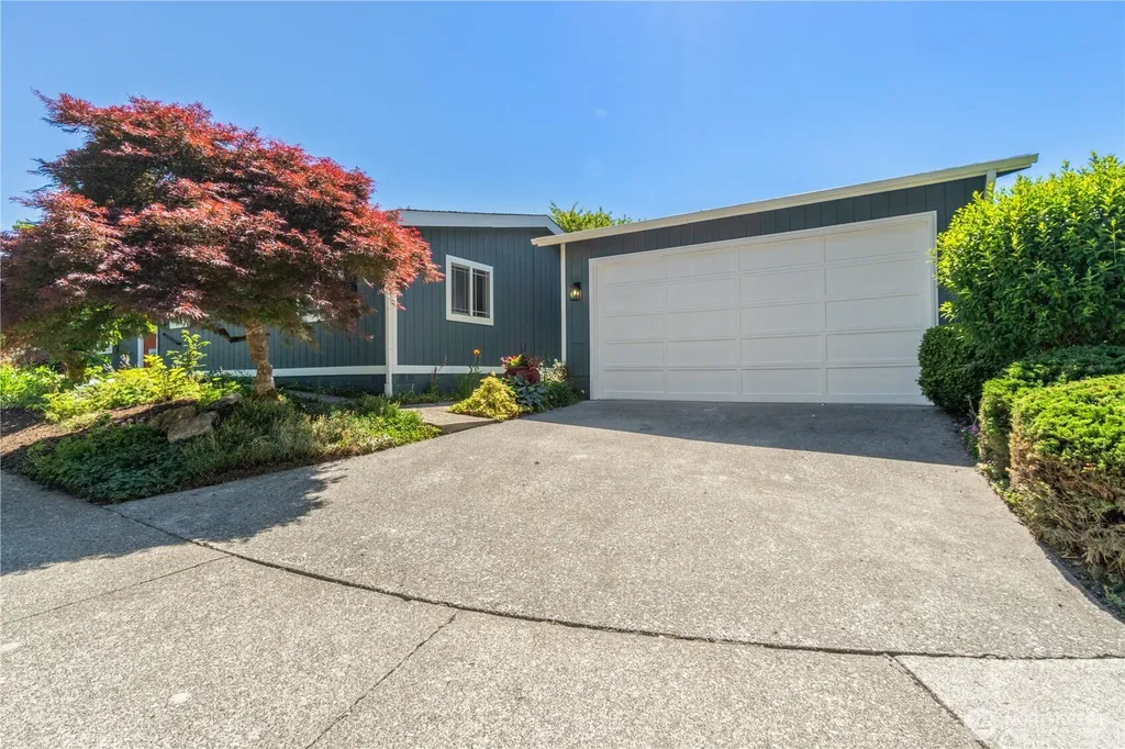 17138 117th Court NE Bothell WA 98011