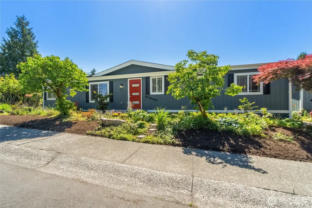 17138 117th Court NE Bothell WA 98011