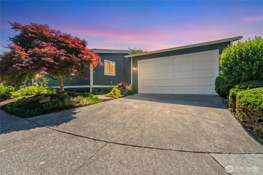 17138 117th Court NE Bothell WA 98011