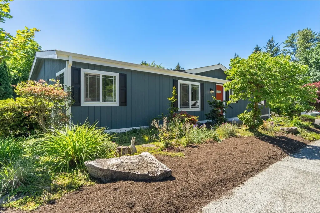 17138 117th Court NE Bothell WA 98011