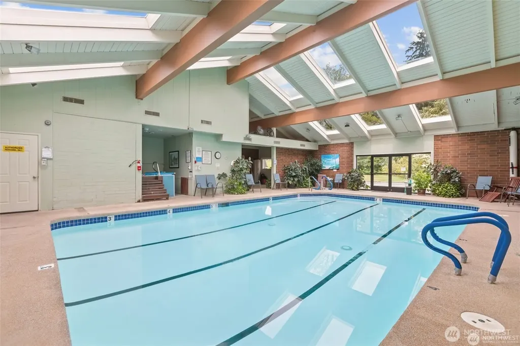 17138 117th Court NE Bothell WA 98011
