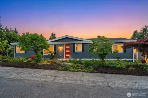 17138 117th Court NE Bothell WA 98011