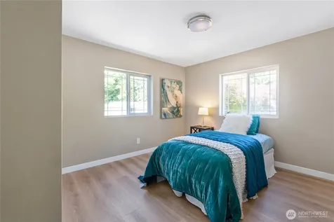 17138 117th Court NE Bothell WA 98011