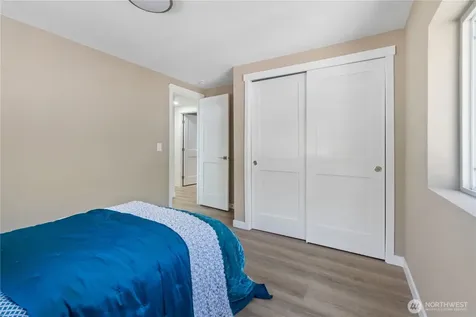 17138 117th Court NE Bothell WA 98011