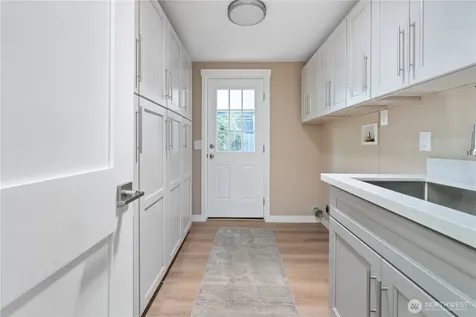 17138 117th Court NE Bothell WA 98011