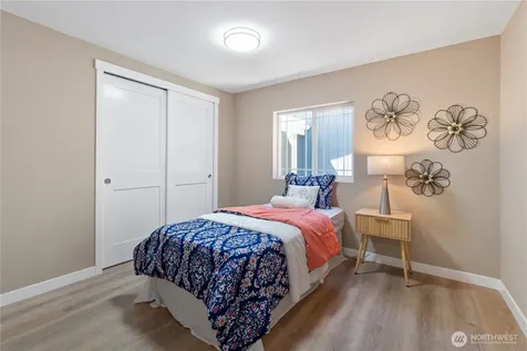 17138 117th Court NE Bothell WA 98011