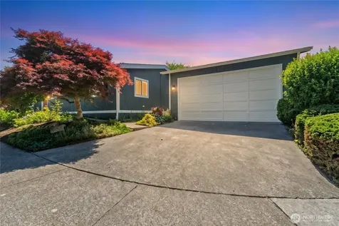 17138 117th Court NE Bothell WA 98011