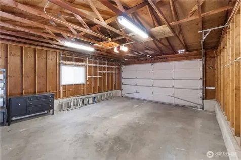 17138 117th Court NE Bothell WA 98011