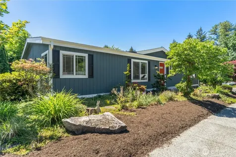 17138 117th Court NE Bothell WA 98011