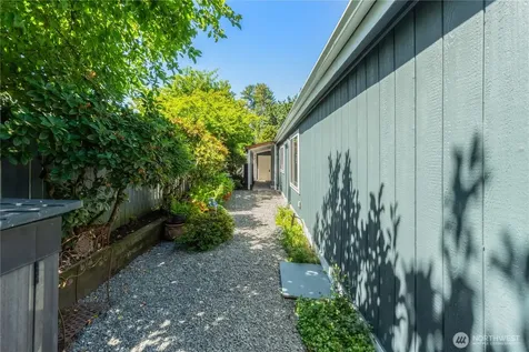 17138 117th Court NE Bothell WA 98011