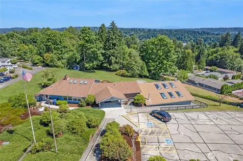 17138 117th Court NE Bothell WA 98011