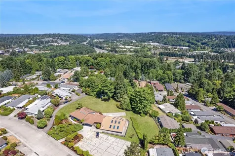 17138 117th Court NE Bothell WA 98011