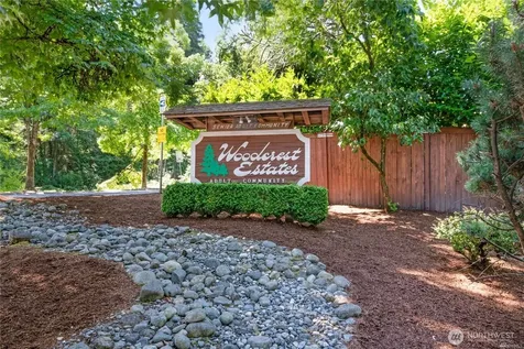 17138 117th Court NE Bothell WA 98011