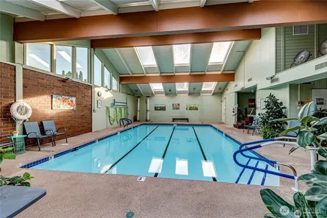 17138 117th Court NE Bothell WA 98011