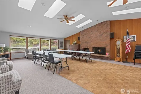 17138 117th Court NE Bothell WA 98011