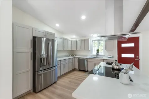 17138 117th Court NE Bothell WA 98011