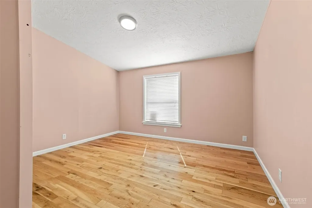 3001 S 288th Street Federal Way WA 98003