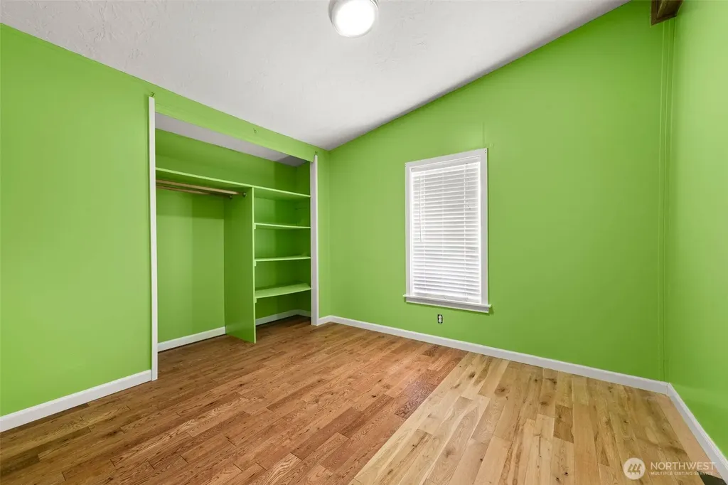3001 S 288th Street Federal Way WA 98003
