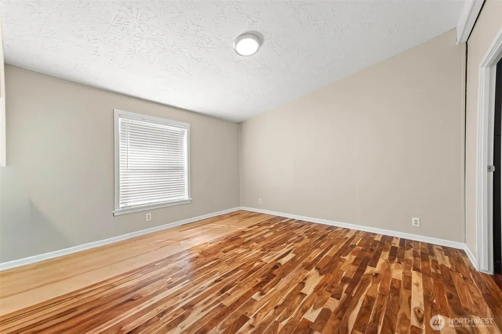 3001 S 288th Street Federal Way WA 98003