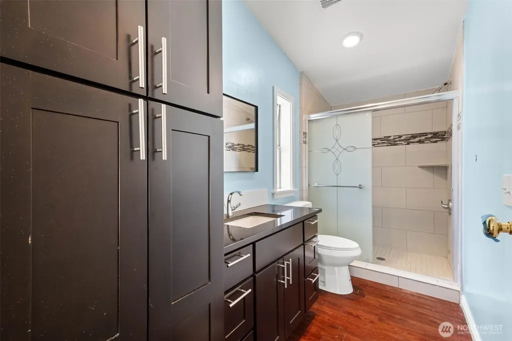 3001 S 288th Street Federal Way WA 98003