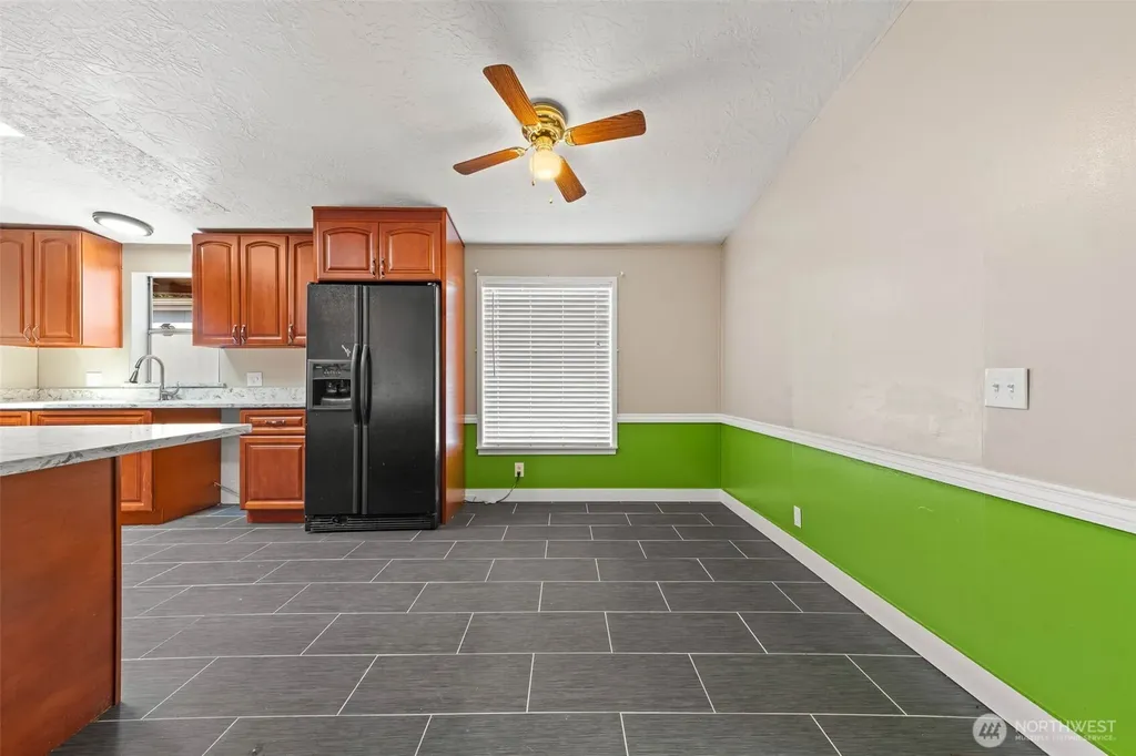 3001 S 288th Street Federal Way WA 98003