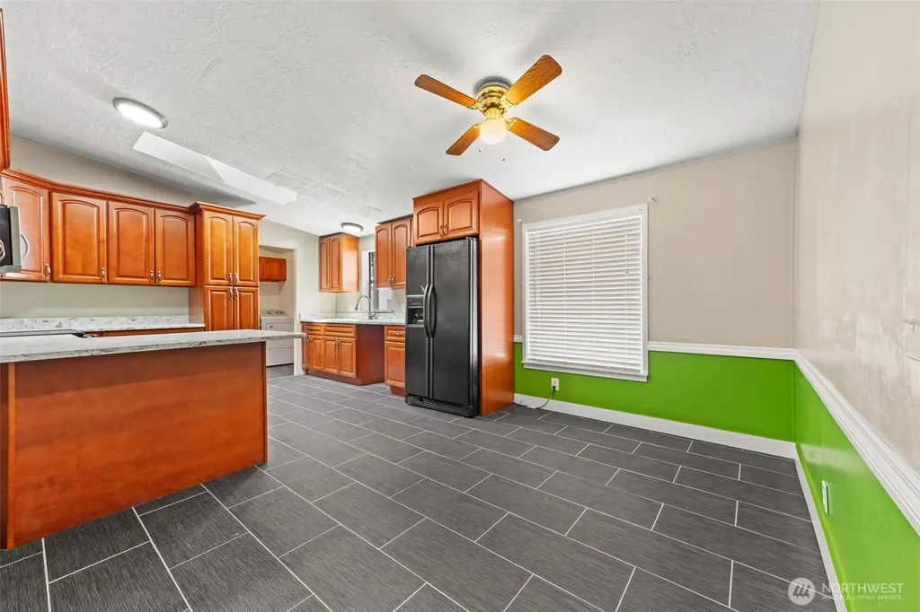 3001 S 288th Street Federal Way WA 98003