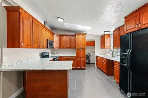 3001 S 288th Street Federal Way WA 98003