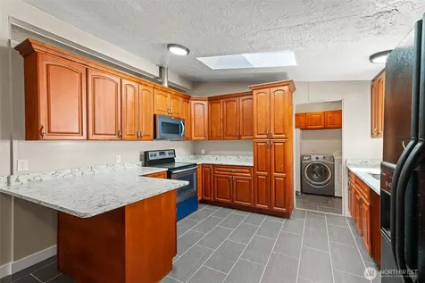 3001 S 288th Street Federal Way WA 98003