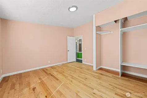 3001 S 288th Street Federal Way WA 98003