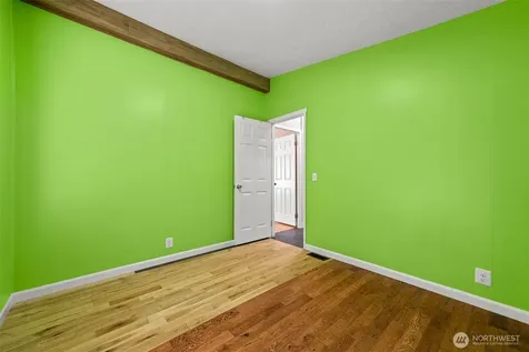 3001 S 288th Street Federal Way WA 98003