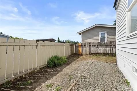 3001 S 288th Street Federal Way WA 98003