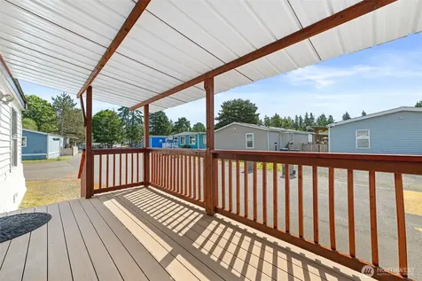 3001 S 288th Street Federal Way WA 98003