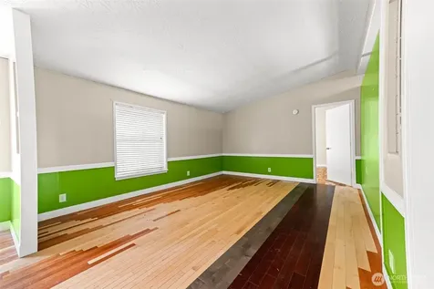 3001 S 288th Street Federal Way WA 98003