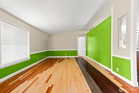 3001 S 288th Street Federal Way WA 98003