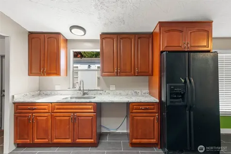 3001 S 288th Street Federal Way WA 98003