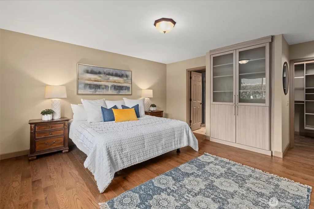 256 Scotland Drive Camano Island WA 98282