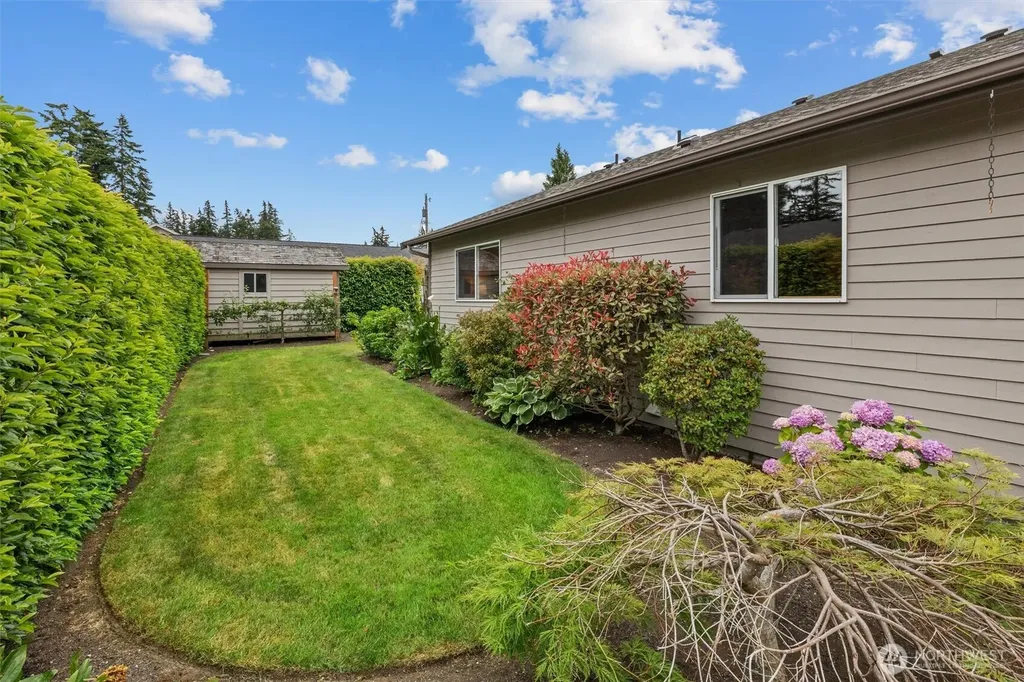 256 Scotland Drive Camano Island WA 98282