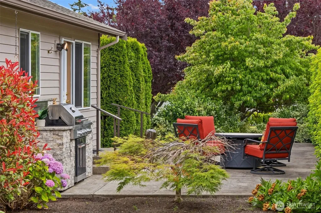256 Scotland Drive Camano Island WA 98282
