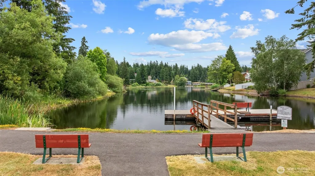 256 Scotland Drive Camano Island WA 98282
