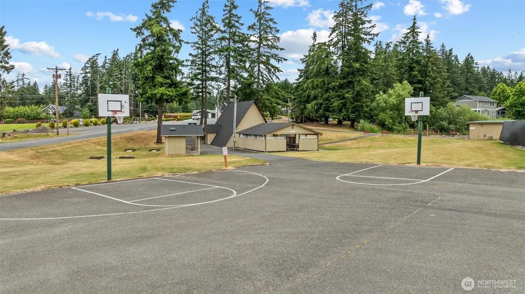 256 Scotland Drive Camano Island WA 98282