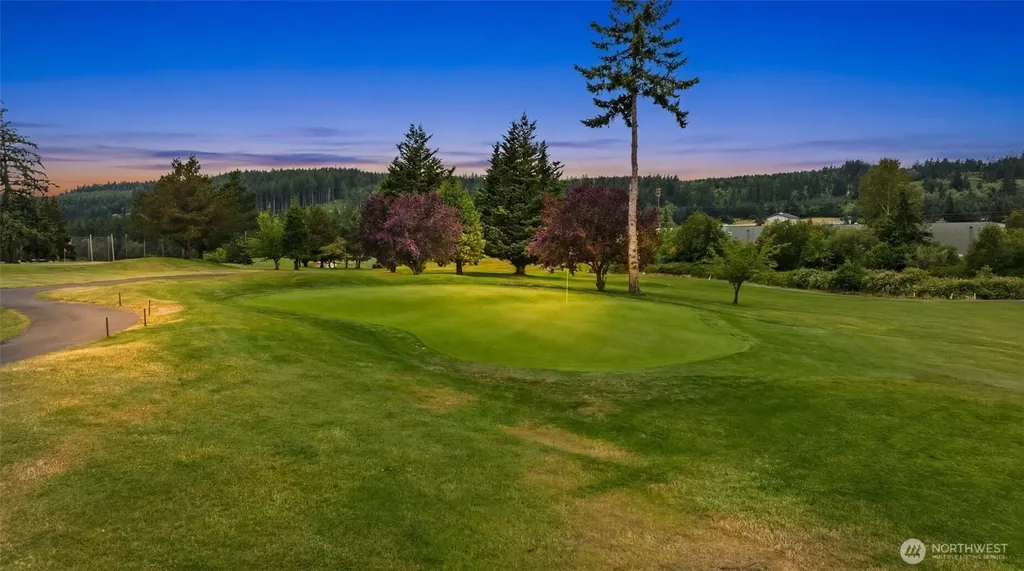 256 Scotland Drive Camano Island WA 98282