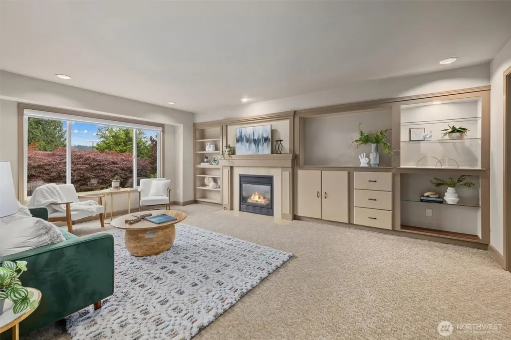 256 Scotland Drive Camano Island WA 98282