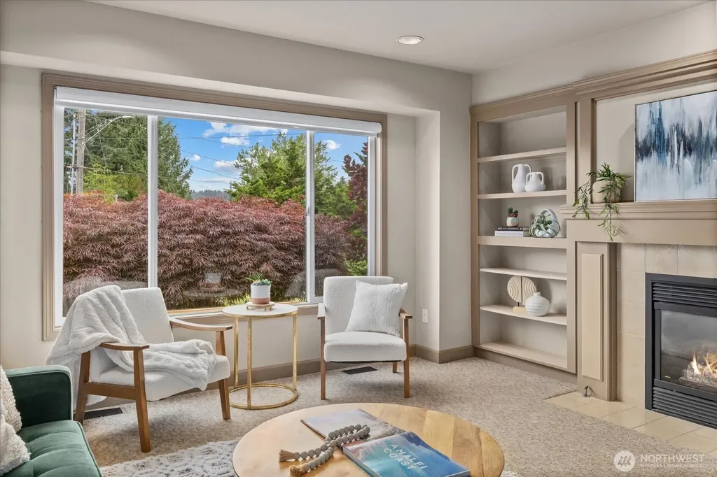 256 Scotland Drive Camano Island WA 98282