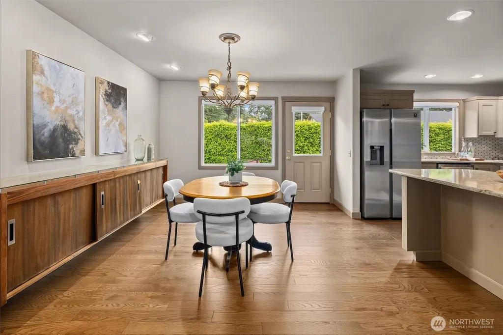 256 Scotland Drive Camano Island WA 98282